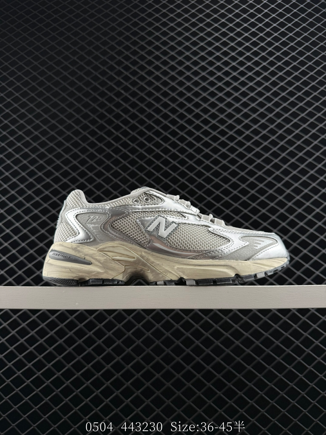 New Balance NB725 New Balance NB725